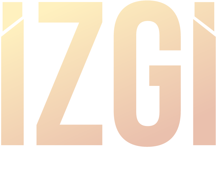 İzgi Home Collection
